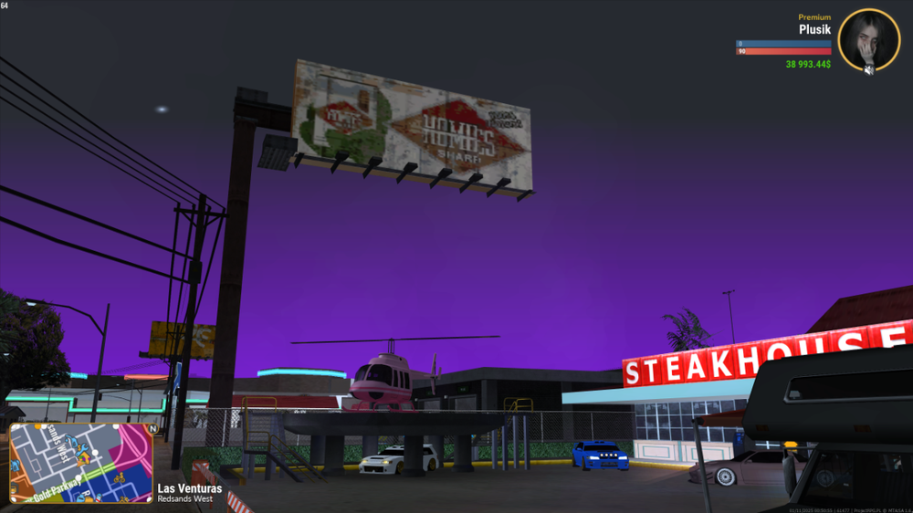 image.thumb.png.9c0ae81aaa53b2ba0b971f583f18cb0c.png