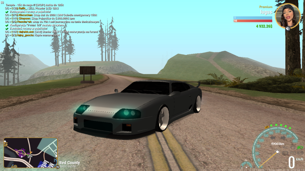 image.thumb.png.aab8af422fb302d42a227a9f8d35611d.png