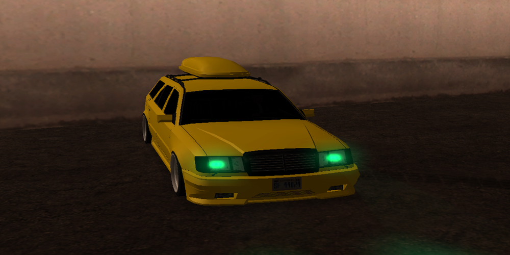 image.thumb.png.ab40a4866df464ce312cb1b8b86c0a7f.png