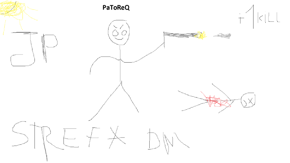 image.thumb.png.c27ffed682955aa4c87d87ef970ed2f4.png