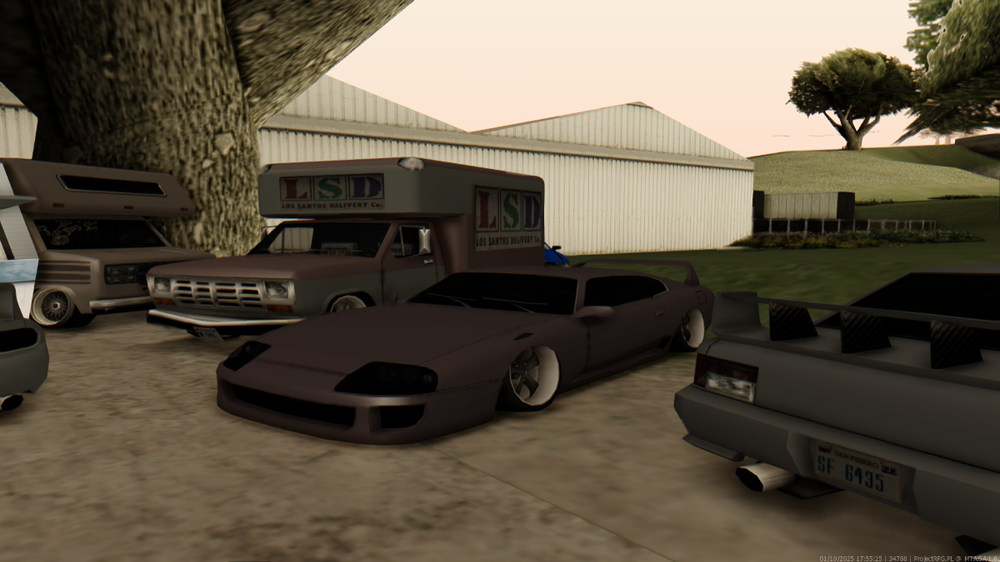 image.thumb.png.c8a3f974f70d05b0deaddfdbdc287aea.png
