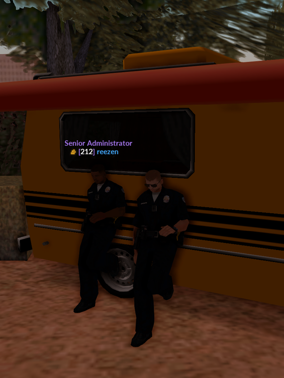 image.thumb.png.cdd101a836f88ba24fd392435f511abd.png