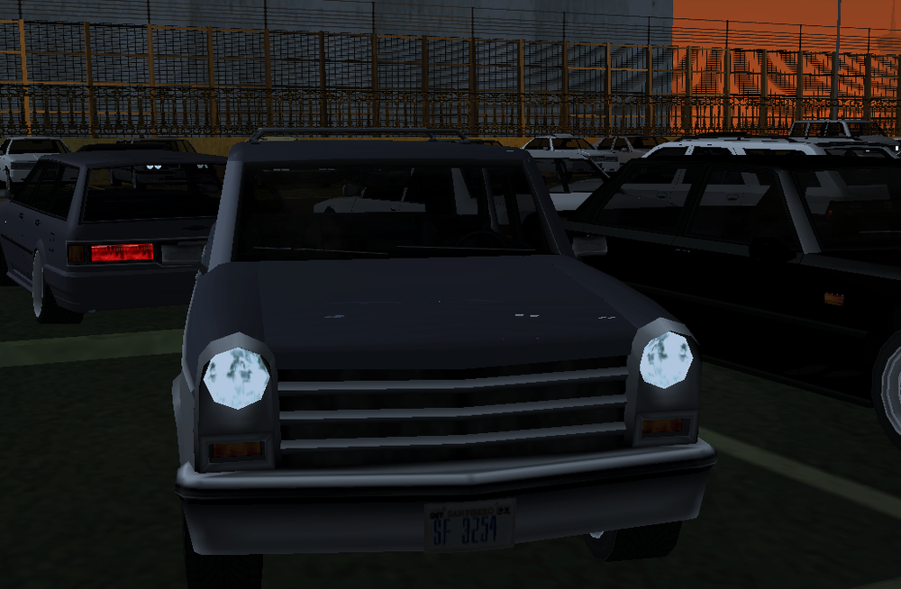 image.thumb.png.d2006ba33b2968e2a14bb37bd7da93fc.png