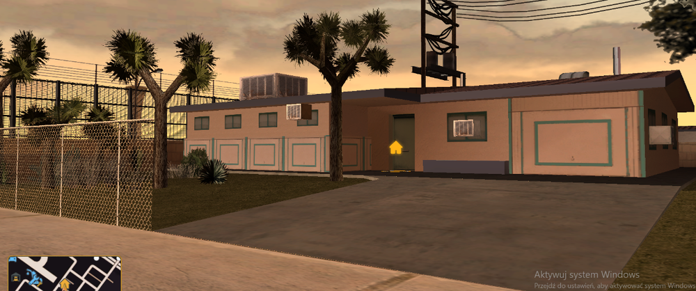 image.thumb.png.d2beae8b1999972fe4095ae3ef619fdb.png