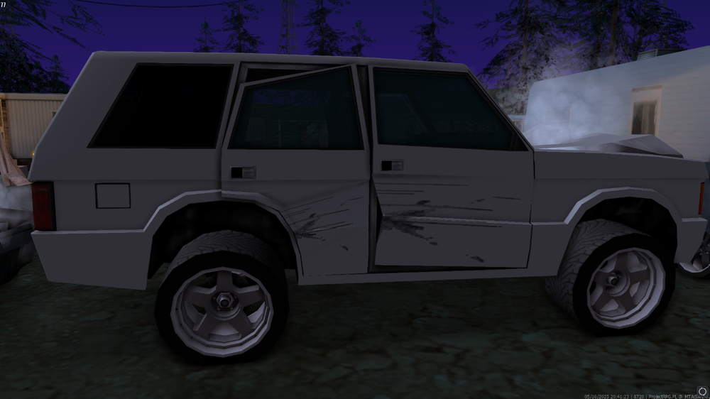 image.thumb.png.d99f953c9bb269e833bc4f066d850368.png