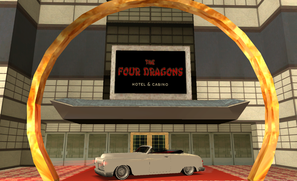 image.thumb.png.da6b6470cc48b764bcc7de510d2befa2.png