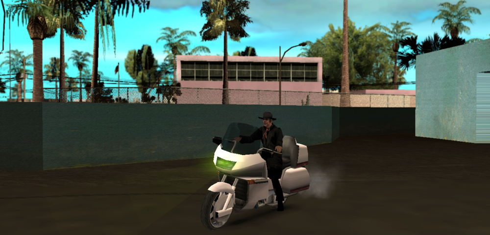 image.thumb.png.eb28d1211aa05d7aa16c9f99010d1e1c.png