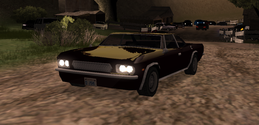 image.thumb.png.ed67a7521b8e6f8fadaf3ca1fa73fc0e.png
