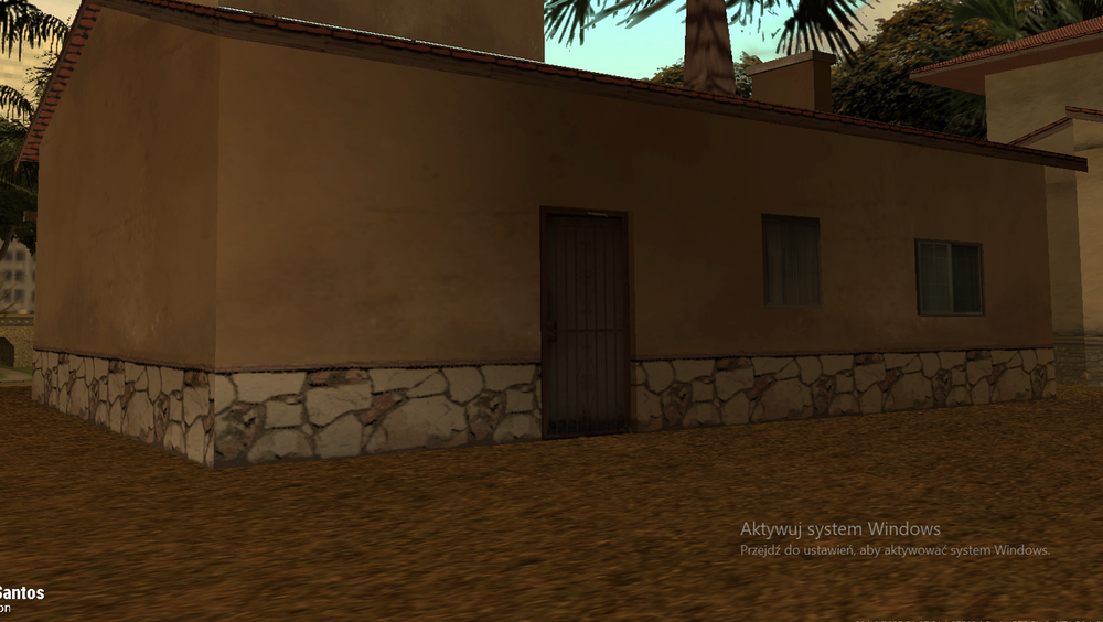 image.thumb.png.fac7cc81c953ff2bc0d399355ae23a3c.png