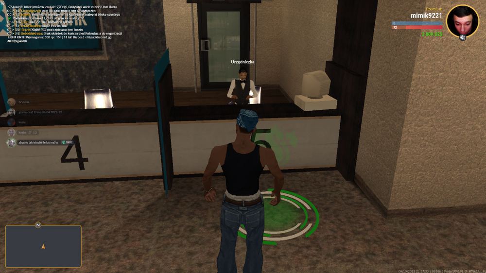 image.thumb.png.feb32fd5a0051eb9d1f0c69e3952e524.png