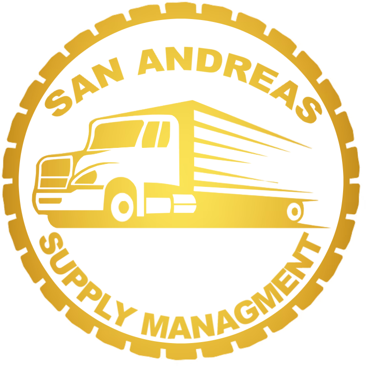 logo.png.dae0467e1ba3f672b42b6d762cff2b3f.png