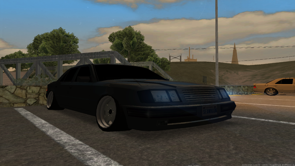 mta-screen_2025-09-26_01-00-59.png