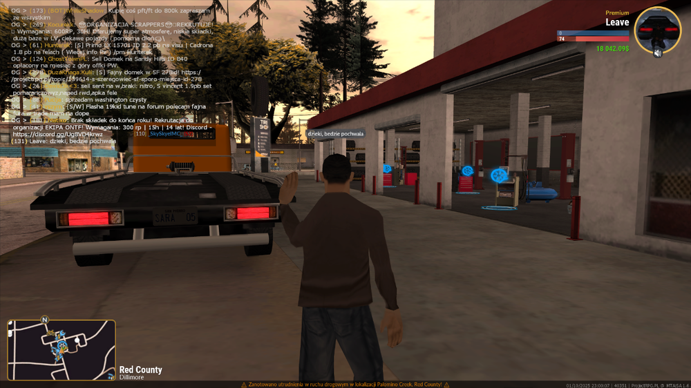 mta-screen_2025-10-01_23-00-08.png