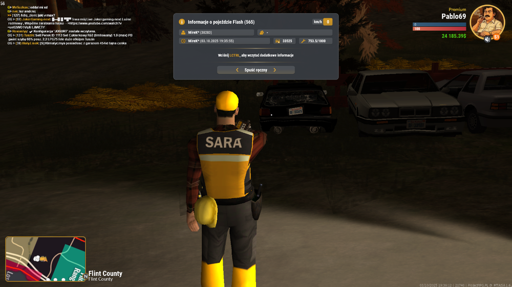 mta-screen_2025-10-03_19-36-13.png
