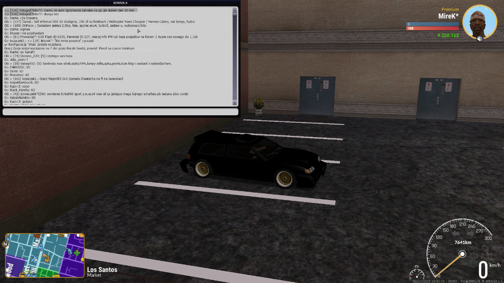 mta-screen_2025-10-03_19-56-52.png
