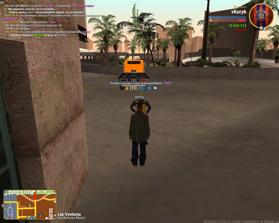 mta-screen_2025-10-04_13-16-19.png
