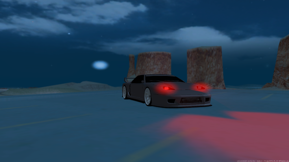 mta-screen_2025-10-14_16-52-51.png