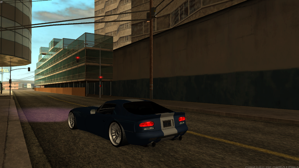 mta-screen_2025-10-17_21-35-13.png