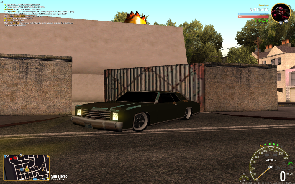 mta-screen_2025-10-26_01-19-26.png