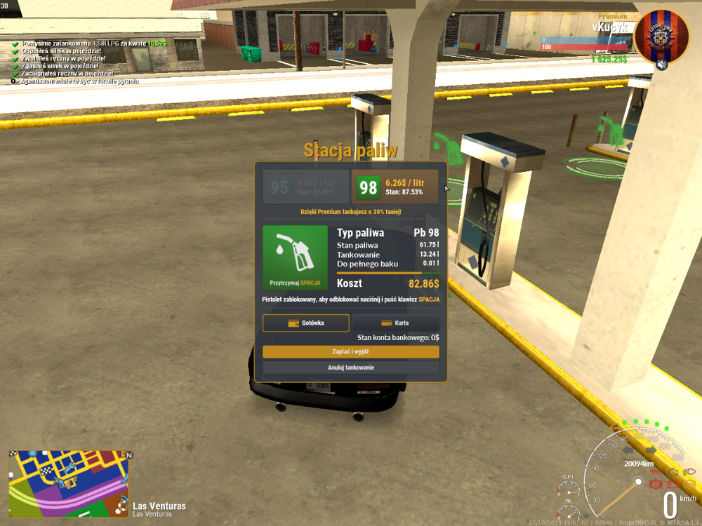 mta-screen_2025-10-27_15-07-03.thumb.png.4449729c9f17efd5473feab97ff81a54.png