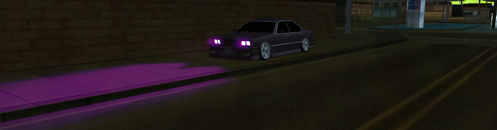 mta-screen_2025-10-30_22-07-47.png