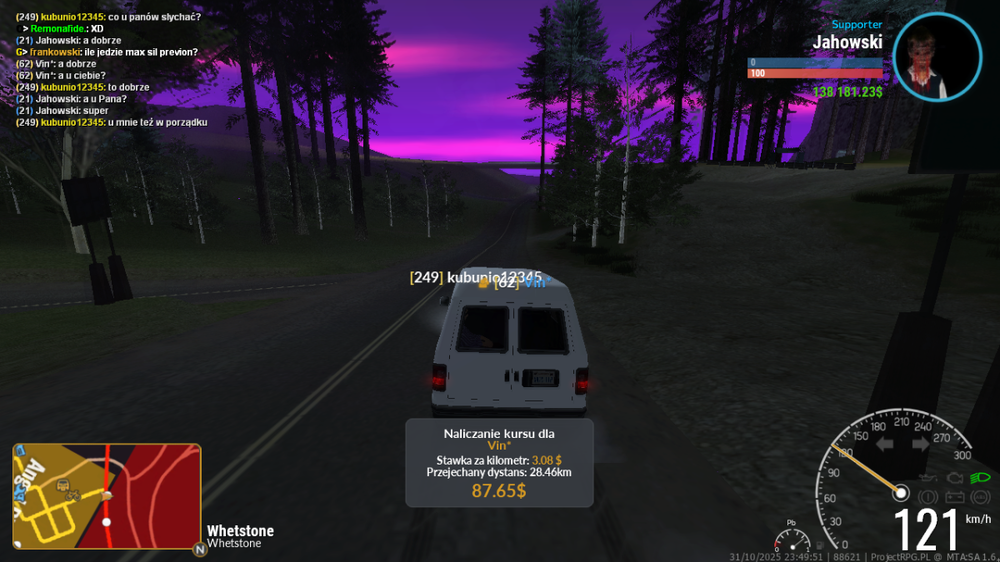 mta-screen_2025-10-31_23-49-51.thumb.png.095ac4246b39b27dccd9e30e8cbdb967.png
