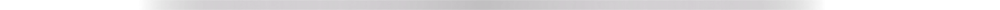 oJeMZDJ.thumb.png.51ad22ed2aa0a377a01f9692e2292c45.png