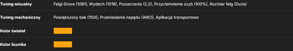 obraz.png.101842dfc7cc8793bcdc79725b23b1cb.png