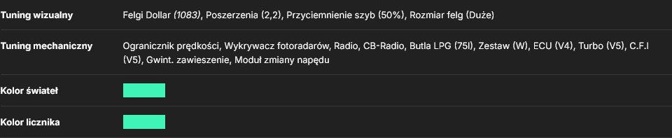 obraz.png.4f74272dcd5ebfba83a9afaad05093d1.png