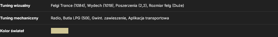 obraz.png.74ba6edfaf26315f552f9d3209ae36a8.png