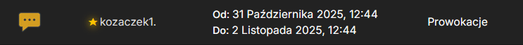 obraz.png.ecae90133929675aa8037dfc14f29905.png