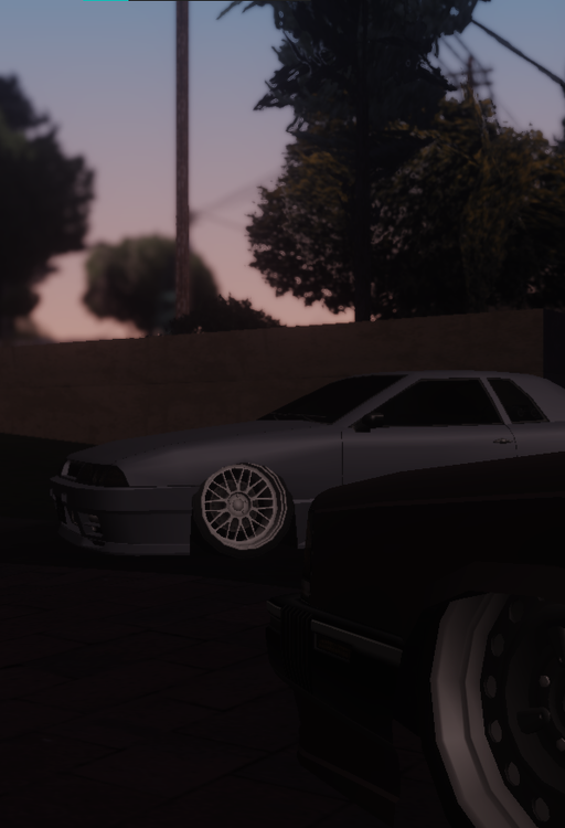 obraz_2025-10-27_210022914.thumb.png.9ebda220fb971f6e0678ca258a690c00.png