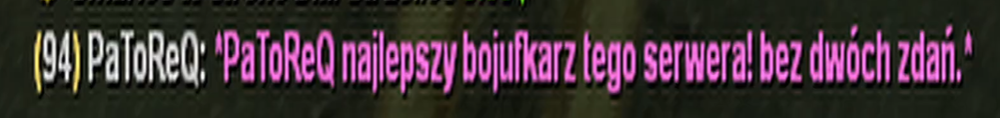pacior.png