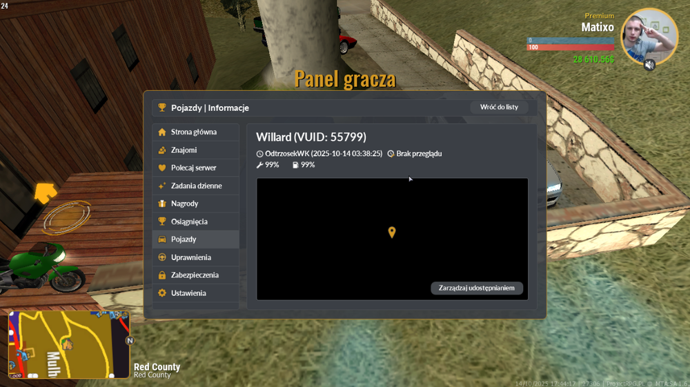 received_1120880746833114.png