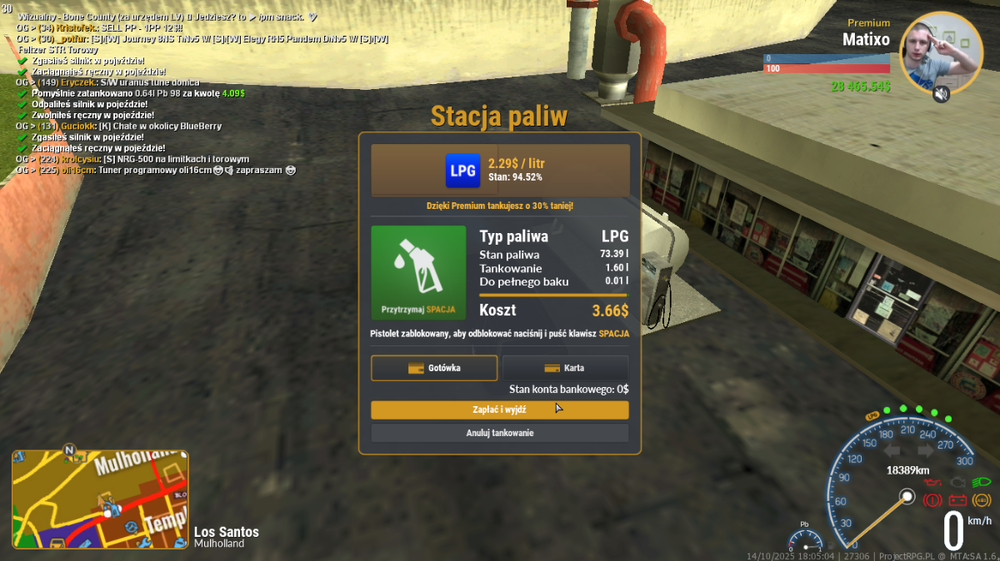 received_808843348456501.png