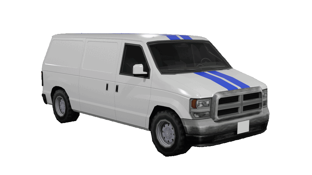 speedvan.gif