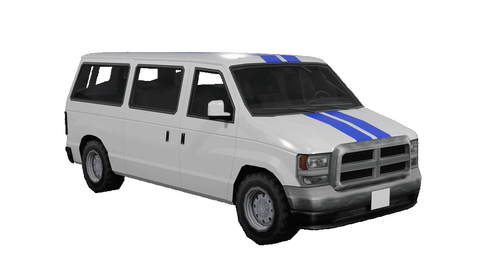 speedvancivil.gif