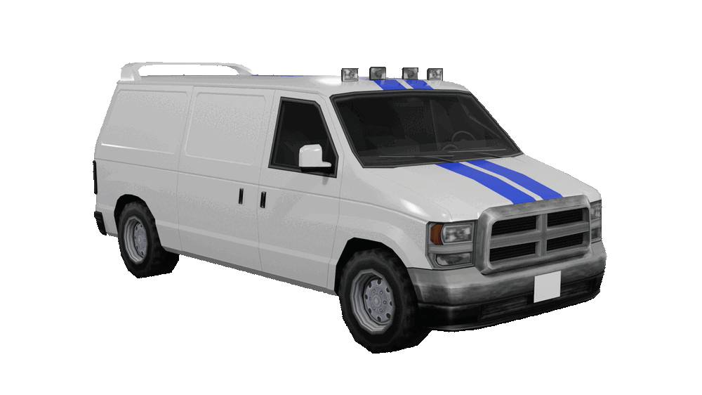 speedvanextra.gif