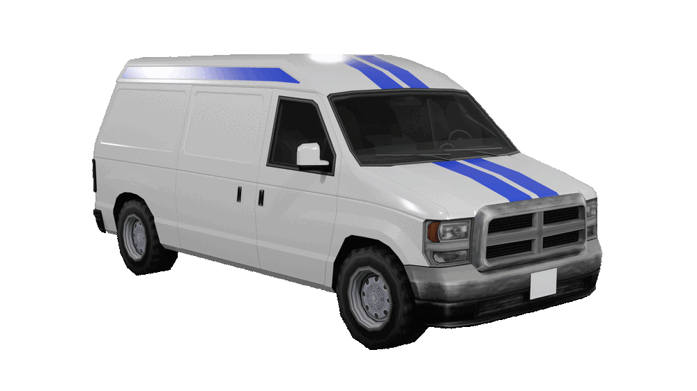 speedvanhitop.gif
