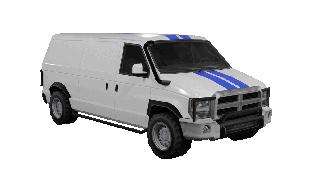 speedvanoffroad.gif