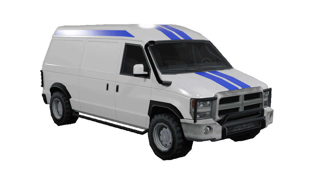 speedvanoffroadhitop.gif