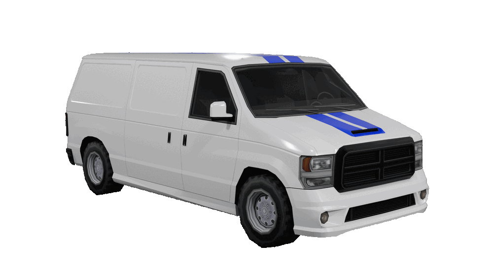 speedvanstx.gif