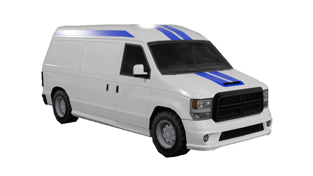 speedvanstxhi.gif