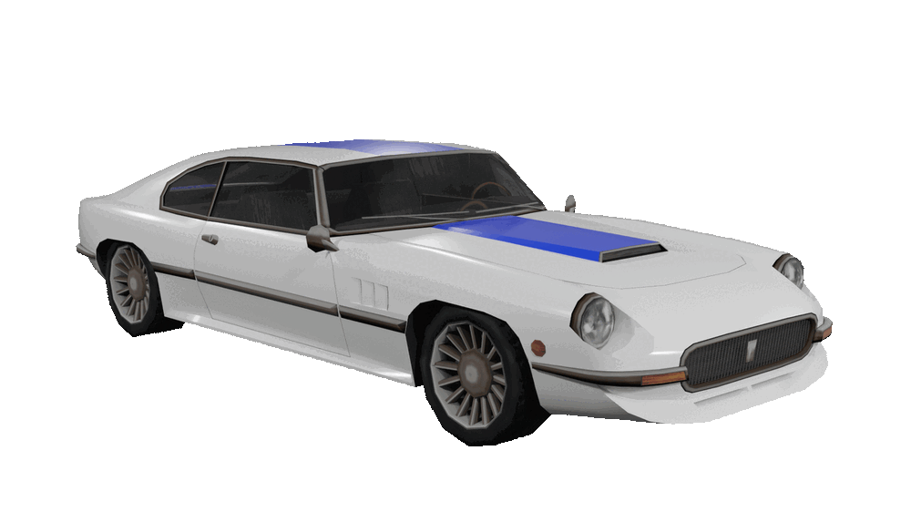 sportb_gt.gif