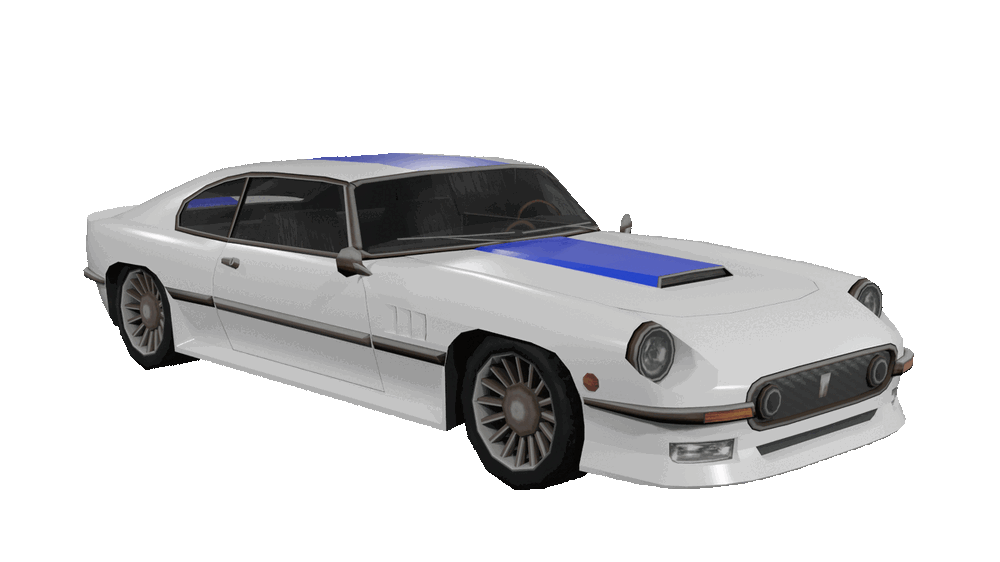 sportb_resto.gif