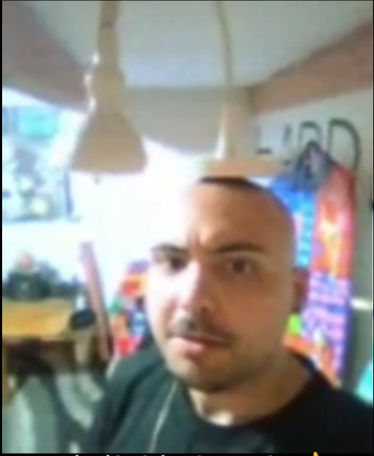 tak.png.c63b9bdcfecd35053a858495559b16f9.png