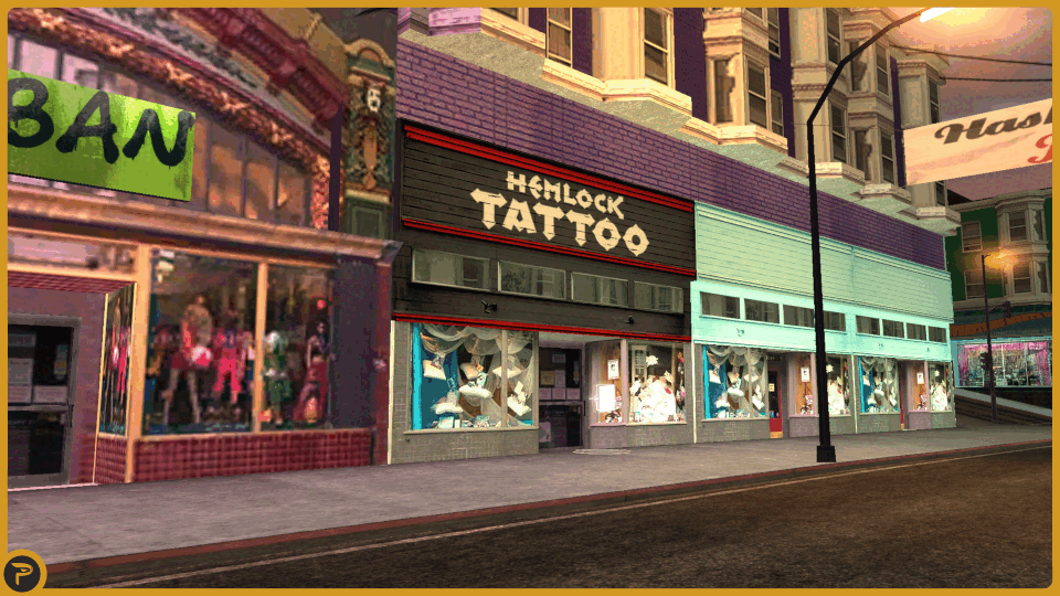 tattoo2.gif