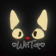 WhTq