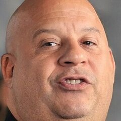 Gensciutki