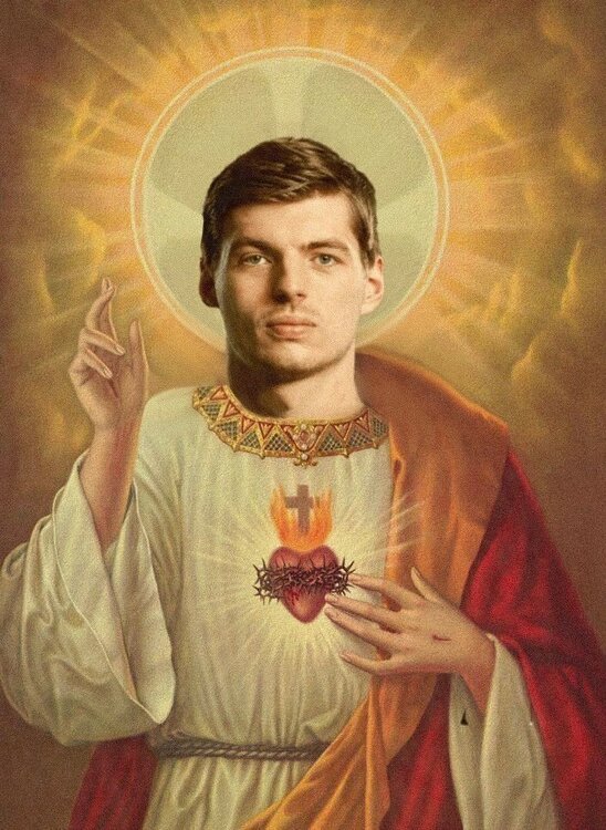 jesus verstappen.jpeg